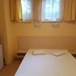 Harmony Hills Kolevi * Rogachevo