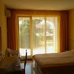 Harmony Hills Kolevi Rogachevo