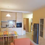 Harmony Hills Kolevi *