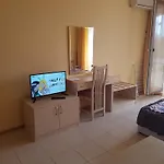 Harmony Hills Kolevi *