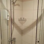 Harmony Hills Kolevi * Rogachevo