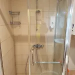 Harmony Hills Kolevi Apartamento *
