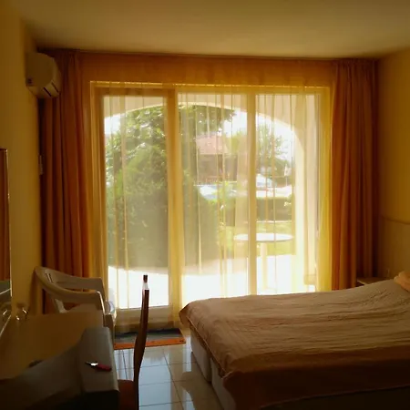 Harmony Hills Kolevi 로가체보