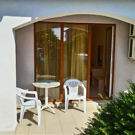 Harmony Hills Kolevi Rogachevo