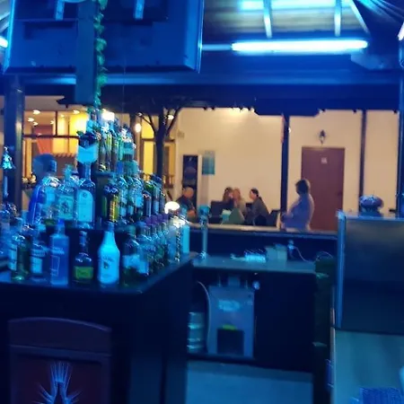 Harmony Hills Kolevi Apartment