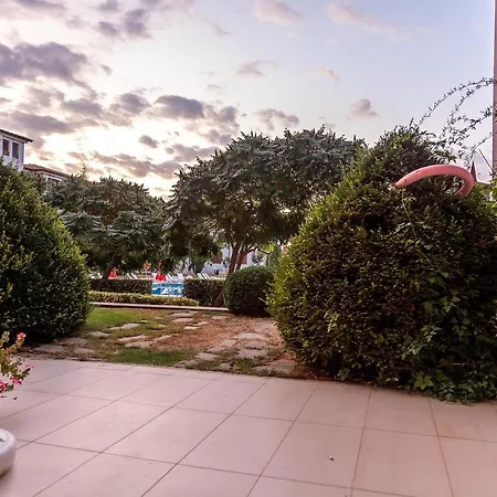 Harmony Hills Kolevi Rogachevo