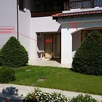 Harmony Hills Kolevi *