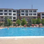 Harmony Hills Kolevi