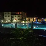 Harmony Hills Kolevi