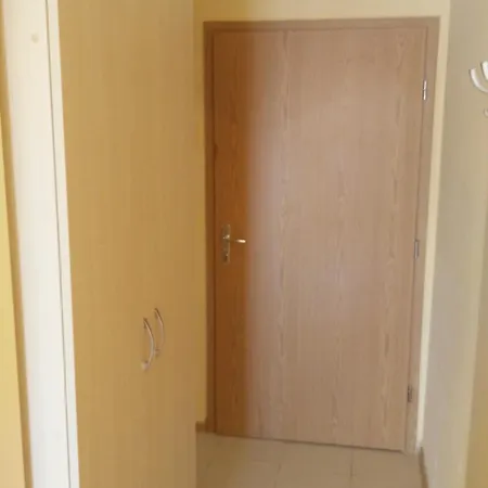 Harmony Hills Kolevi