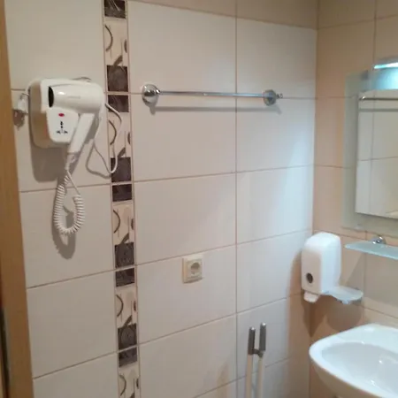 Harmony Hills Kolevi