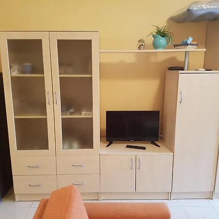 Harmony Hills Kolevi * Rogaczewo