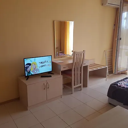 Harmony Hills Kolevi *
