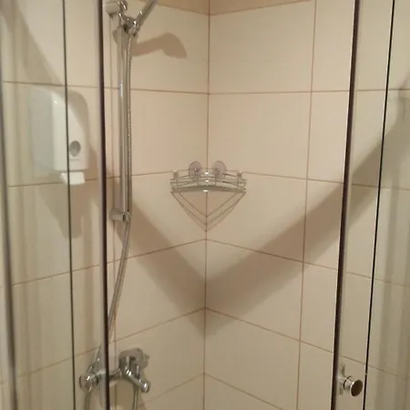 Harmony Hills Kolevi * Rogaczewo