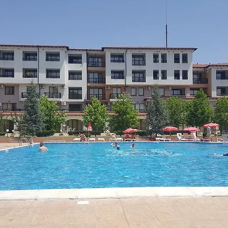 Harmony Hills Kolevi