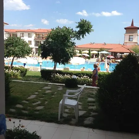 Harmony Hills Kolevi