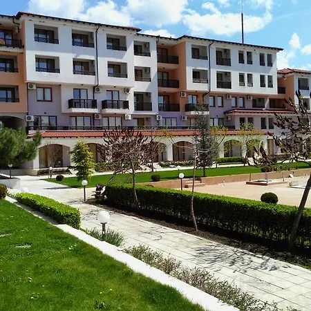 Harmony Hills Kolevi
