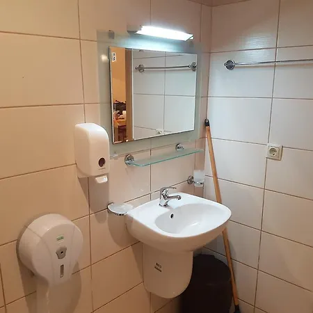 Harmony Hills Kolevi *