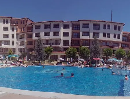 Harmony Hills Kolevi *