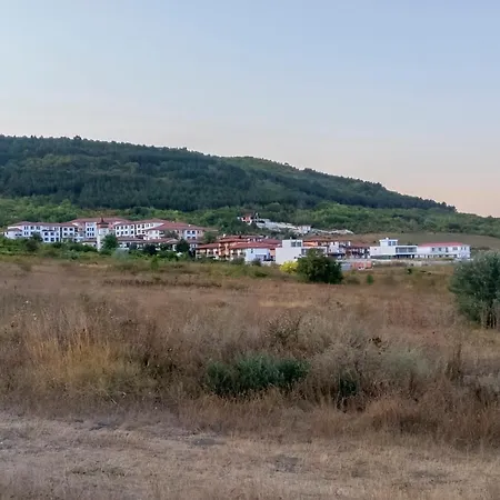 Harmony Hills Kolevi *