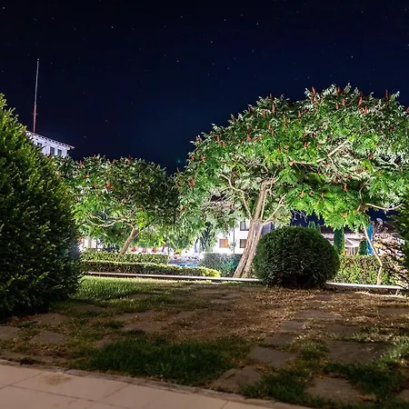 Harmony Hills Kolevi Appartement Rogachevo