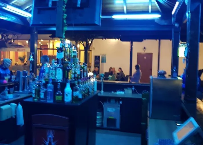 Harmony Hills Kolevi דירה